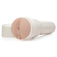 Elsa Jean Treat Signature Fleshlight - Realistic Male Masturbator