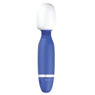 Satisfyer - Estimulador de Pulso de Aire + Vibración