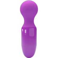 Wonder Mini Personal Massager - Purple