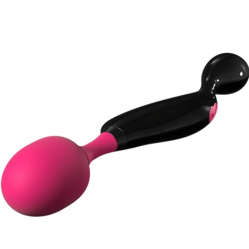 Symphony Wand Massager Vibrator