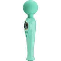 Pretty Love Skyler Wand Vibrator