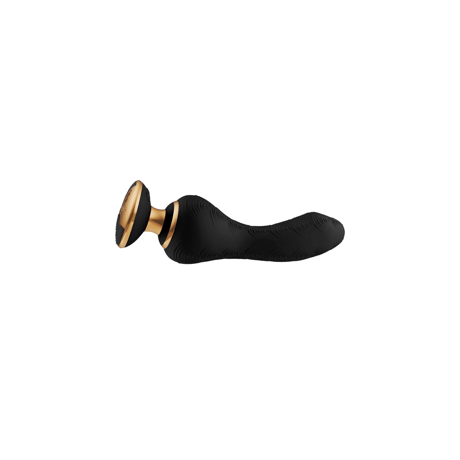 Shunga Sanya Intimate Massager for Ultimate Pleasure