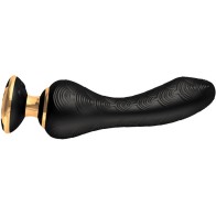 Shunga Sanya Intimate Massager for Ultimate Pleasure