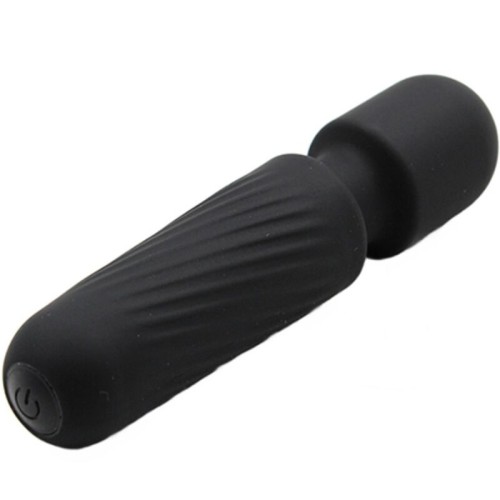 Armony - Your Magic Vibrador Recargable para Placer