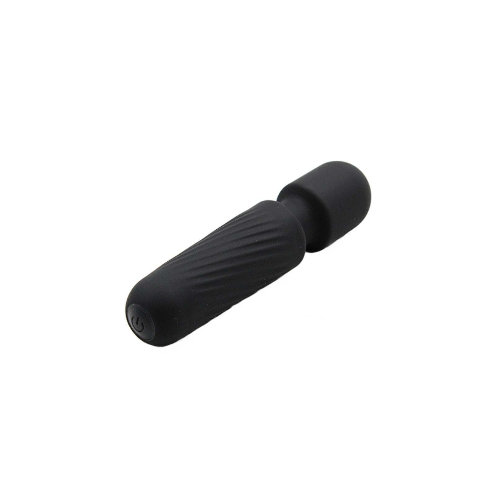 Armony Your Magic Rechargeable Vibrator for Pleasure