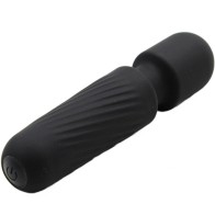 Armony Your Magic Rechargeable Vibrator for Pleasure