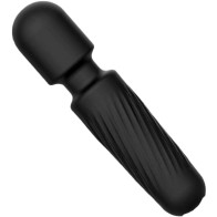 Armony - Your Magic Vibrador Recargable para Placer