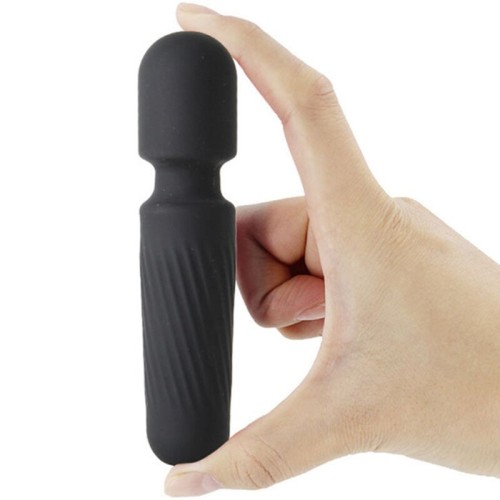 Armony Your Magic Rechargeable Vibrator for Pleasure