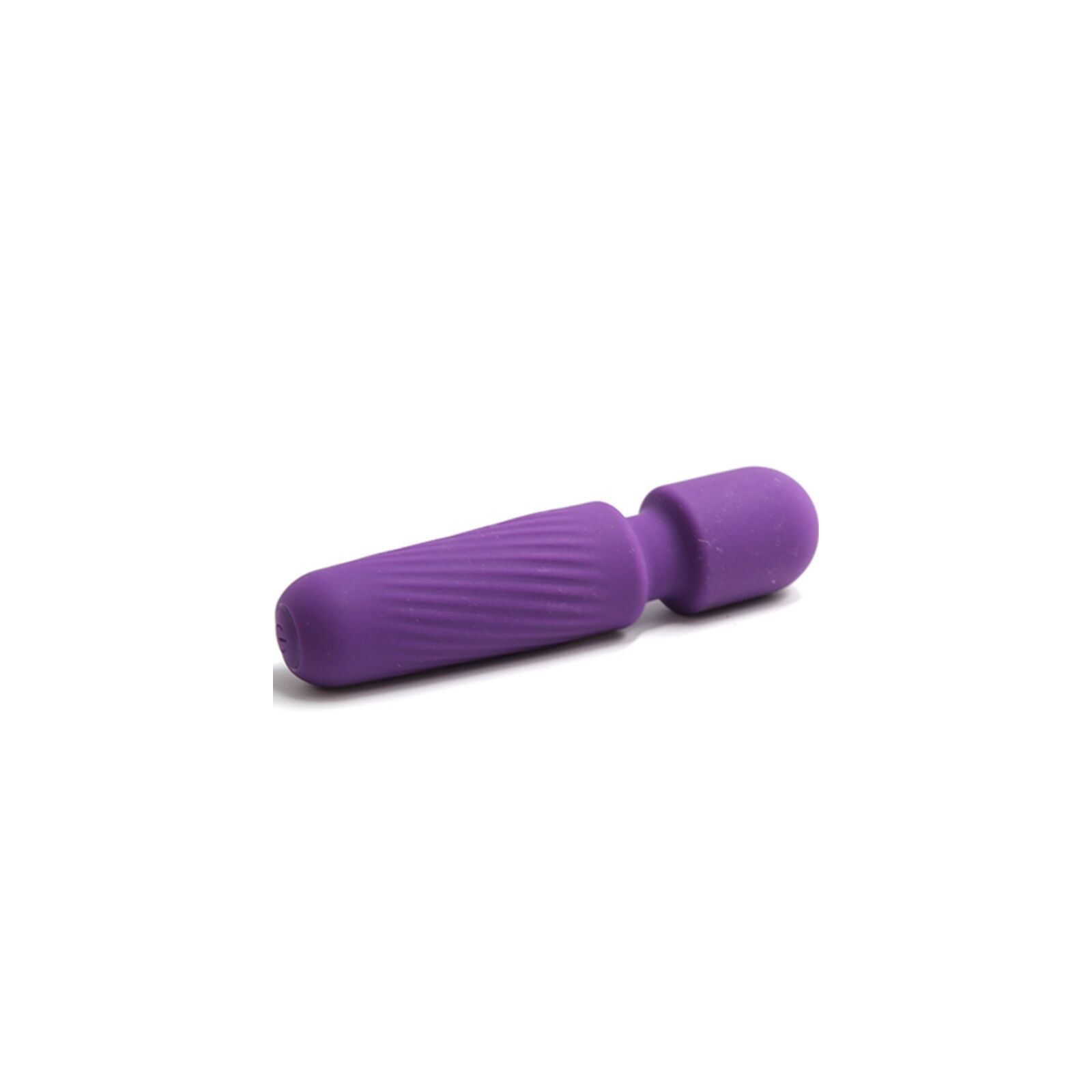 Armony - Your Magic Masajeador & Vibrador Recargable