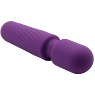 Armony - Your Magic Masajeador & Vibrador Recargable