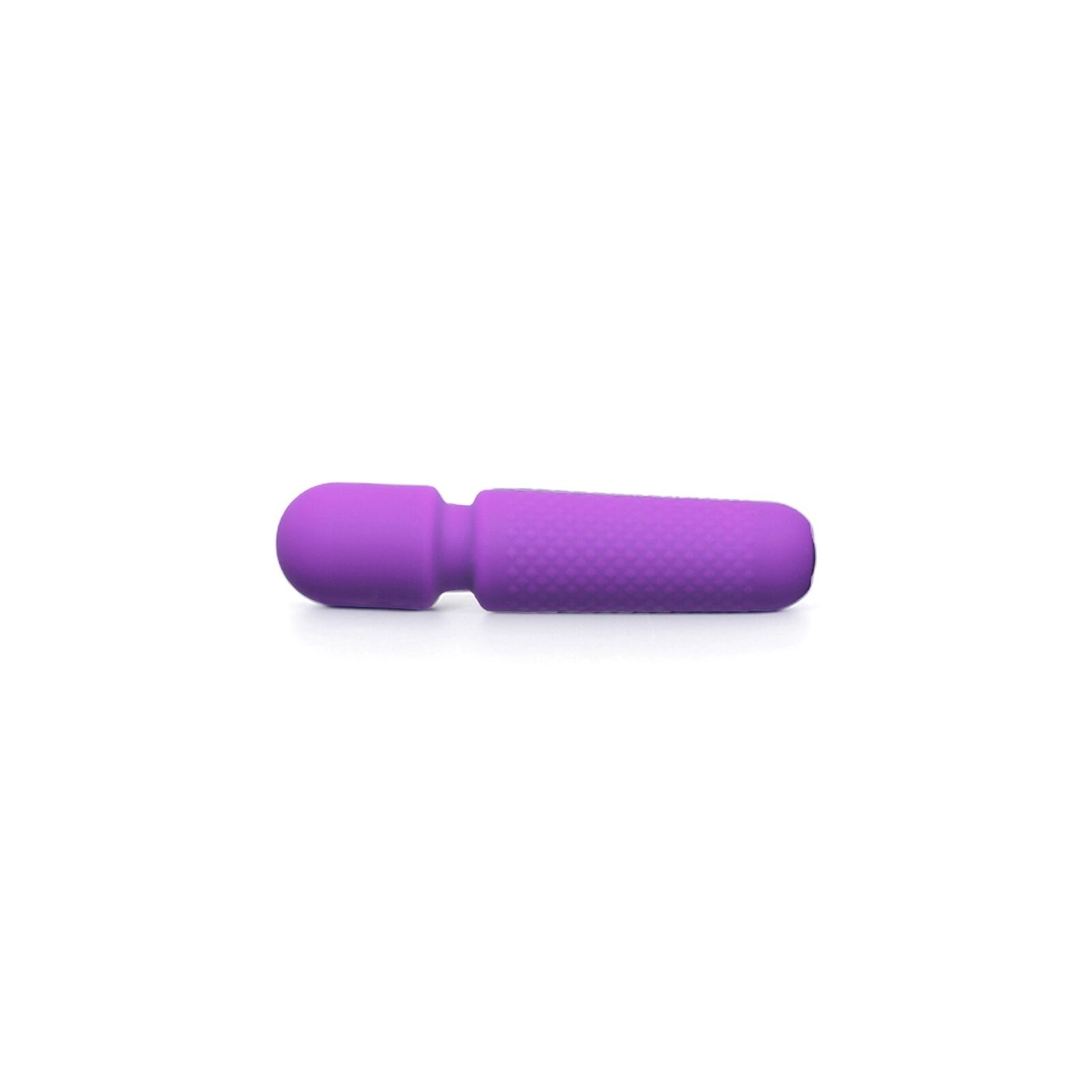 Armony Mini Masajeador Vibrador Recargable 10 Vibraciones