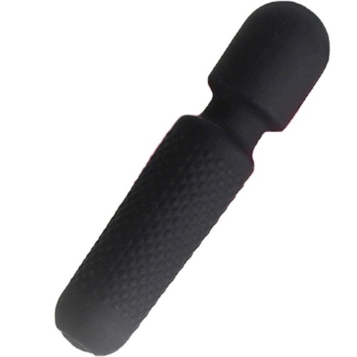 Armony Your Magic Rechargeable Vibrator for Personalized Pleasure