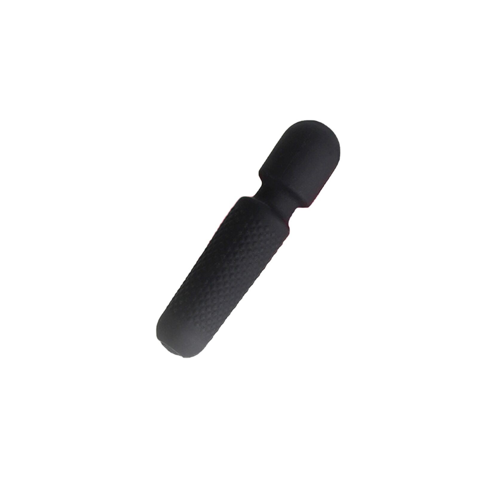 Armony Your Magic Rechargeable Vibrator for Personalized Pleasure