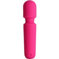 Armony Your Magic Massager for Sensual Pleasure