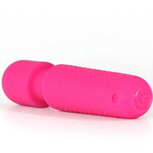 Armony Your Magic Massager for Sensual Pleasure