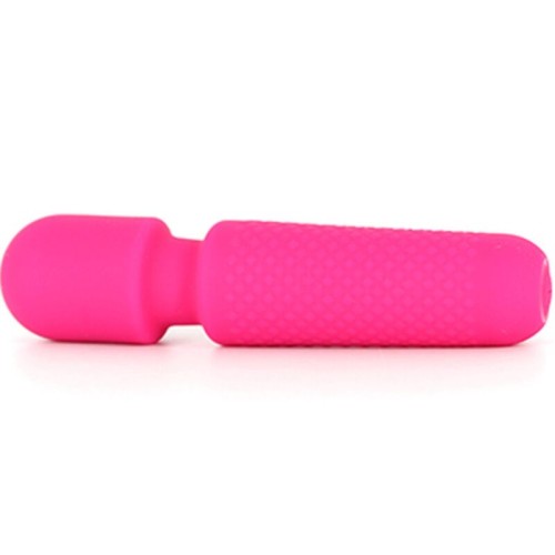 Armony Your Magic Massager for Sensual Pleasure