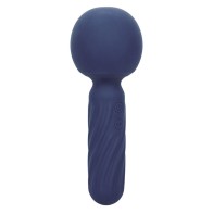 Charisma Seduction 12 Function Massager 17.75 cm x 6.25 cm Purple - Buy Online