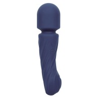 Charisma Allure Massager - 12 Vibration Functions