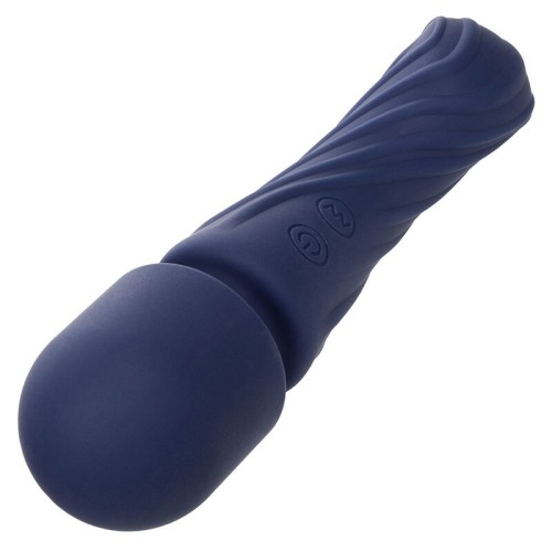 Charisma Allure Massager - 12 Vibration Functions