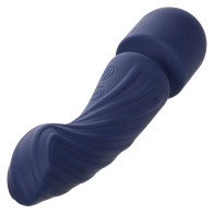 Charisma Allure Massager - 12 Vibration Functions