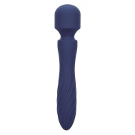 Charisma Mystique Dual Motor Massager