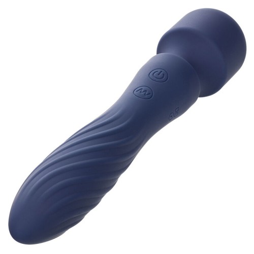 Charisma Mystique Dual Motor Massager