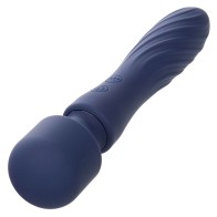 Charisma Mystique Dual Motor Massager