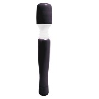 Black Mini Massager