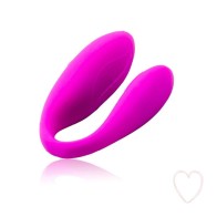 Fascination Massager Purple