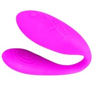 Fascination Massager Purple