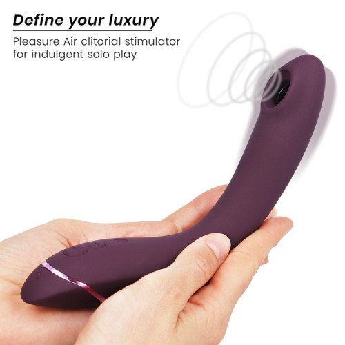 Womanizer OG G-Spot Clitoral Stimulator