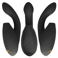 Duo 2 Black Stimulator