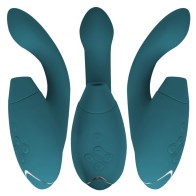 Womanizer Duo 2 Stimulator