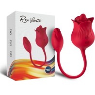 Armony Rose Clitoral Stimulator