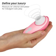 Womanizer Liberty 2 Clitoral Stimulator