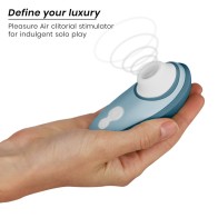 Womanizer Liberty 2 Clitoral Stimulator