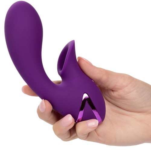 Huntington Beach Heartbreaker Stimulator & Suction By California Dreaming