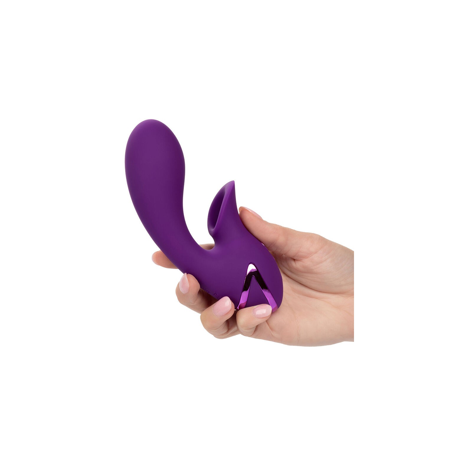 Huntington Beach Heartbreaker Stimulator & Suction By California Dreaming