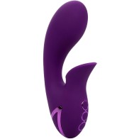 Huntington Beach Heartbreaker Stimulator & Suction By California Dreaming