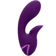 Huntington Beach Heartbreaker Stimulator & Suction By California Dreaming