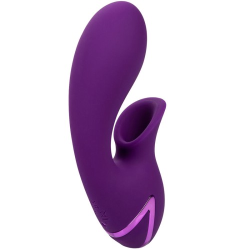 Huntington Beach Heartbreaker Stimulator & Suction By California Dreaming