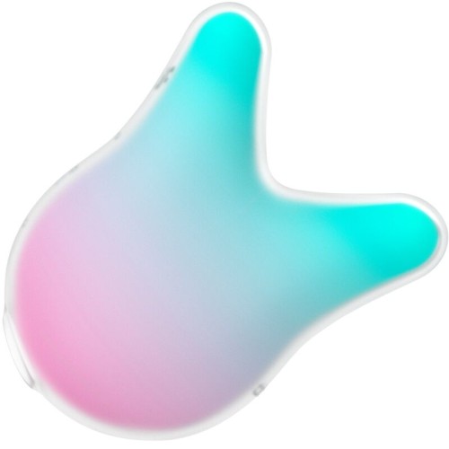 Satisfyer Mermaid Vibes for Ultimate Pleasure