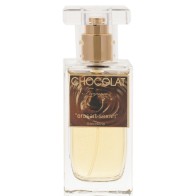 Chocolate Aphrodisiac Perfume 20cc - Sensual Fragrance