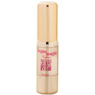 Sugar Magic Perfume 20cc