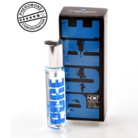 New York Pure Pheromone for Men 15ml - Attract Women