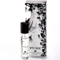 Pure Pheromones Perfume for Men 15 ml