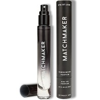 Matchmaker Perfume with Pheromones - Ultimate Attraction