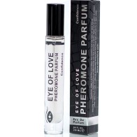 EOL Confidence Pheromone Perfume for Men