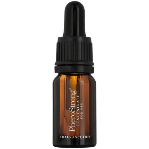 PheroStrong Concentrated Feromones for Attraction