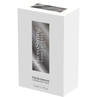 PheroStrong Concentrated Feromones for Attraction